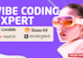 replit ai lovable ai replit to wordpress lovable website replit website lovable